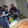 Conferința intermediară